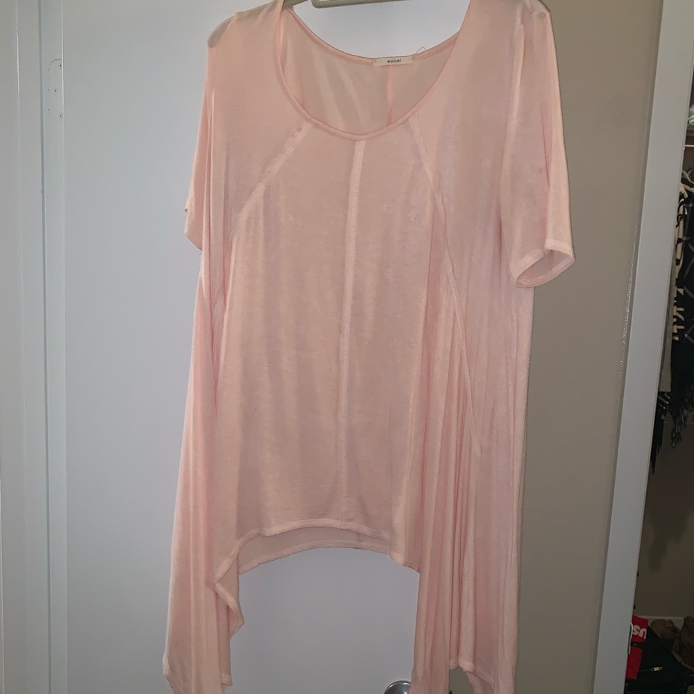 Tshirt